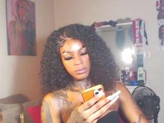 badgiirlx