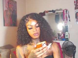 badgiirlx