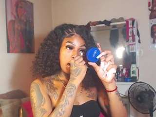 badgiirlx
