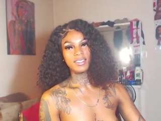 BadGiirlX