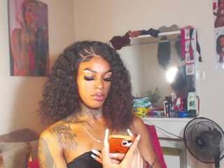 badgiirlx