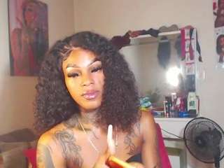 BadGiirlX