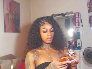 badgiirlx