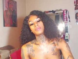 badgiirlx