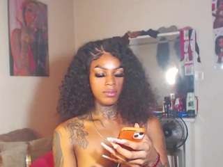 badgiirlx
