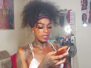 badgiirlx