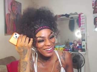 badgiirlx