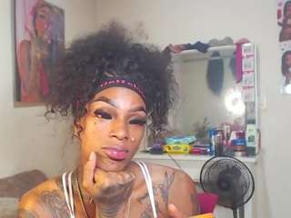 badgiirlx