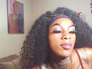 badgiirlx
