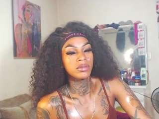 badgiirlx