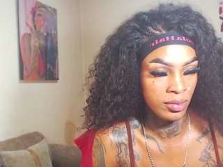 BadGiirlX