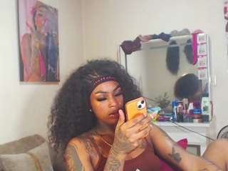 badgiirlx
