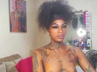 BadGiirlX