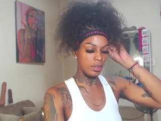 BadGiirlX