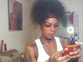 badgiirlx