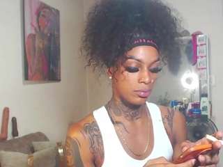 badgiirlx