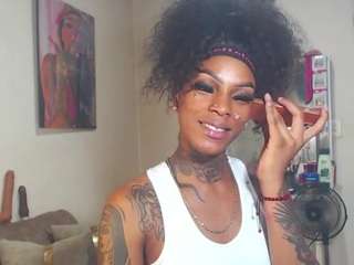 badgiirlx