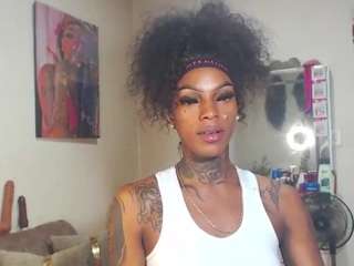 badgiirlx