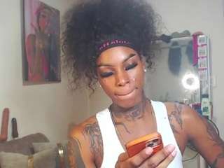badgiirlx