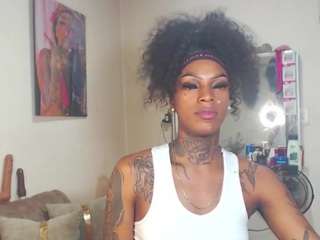 badgiirlx