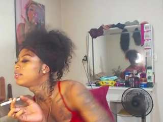 badgiirlx