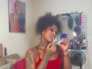 badgiirlx