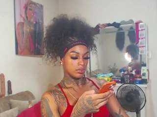 badgiirlx