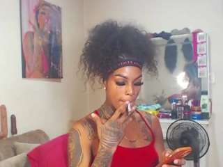 Badgiirlx