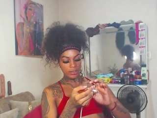 badgiirlx