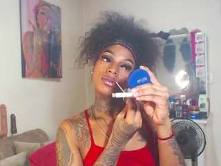 badgiirlx
