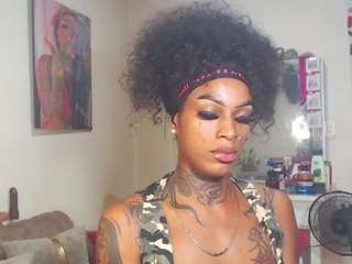 BadGiirlX