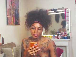 badgiirlx