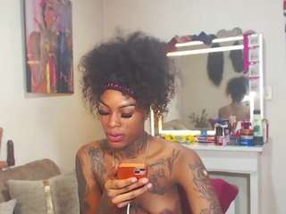 BadGiirlX