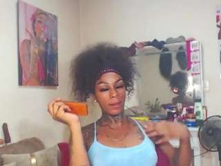 Badgiirlx
