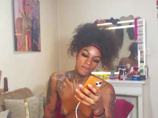 badgiirlx live cam