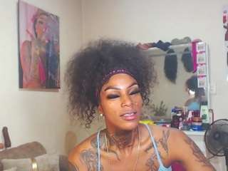 badgiirlx