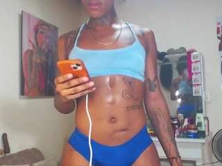 badgiirlx