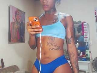 badgiirlx live cam