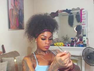 BadGiirlX