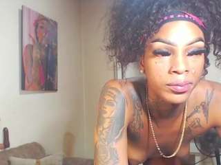 badgiirlx