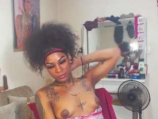 BadGiirlX