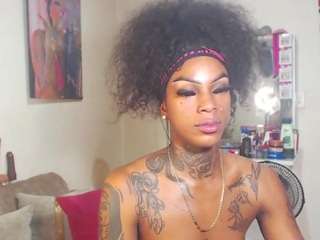 BadGiirlX