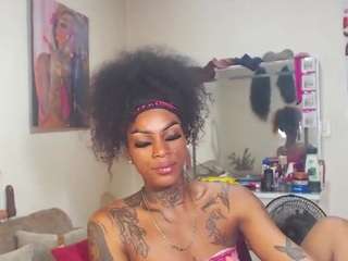 BadGiirlX