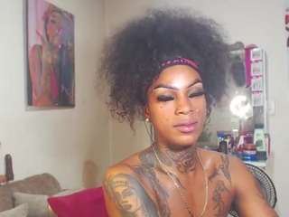 badgiirlx