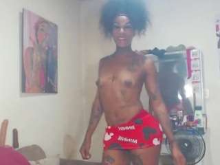 badgiirlx