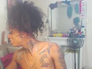 badgiirlx