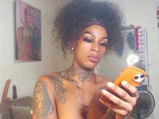 badgiirlx