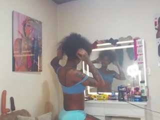 badgiirlx