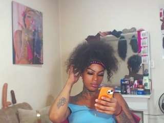 BadGiirlX