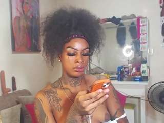badgiirlx